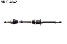 SKF VKJC 4642